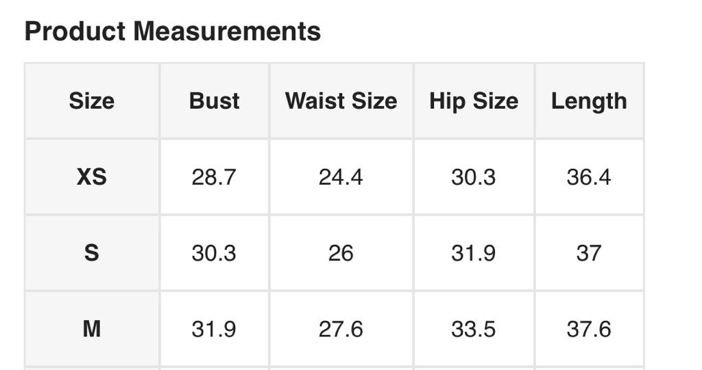 Mesh Insert Tube Bodycon Dress freeshipping - Kendiee