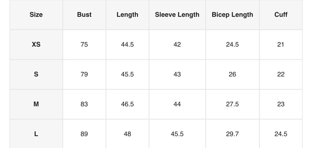 Off Shoulder Zip Back Hanky Hem Denim Top freeshipping - Kendiee