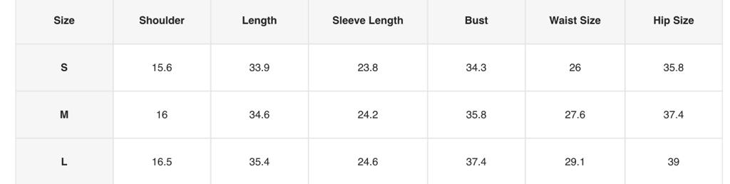 Shawl Collar Rhinestone Pearl Beaded Velvet Blazer Dress freeshipping - Kendiee