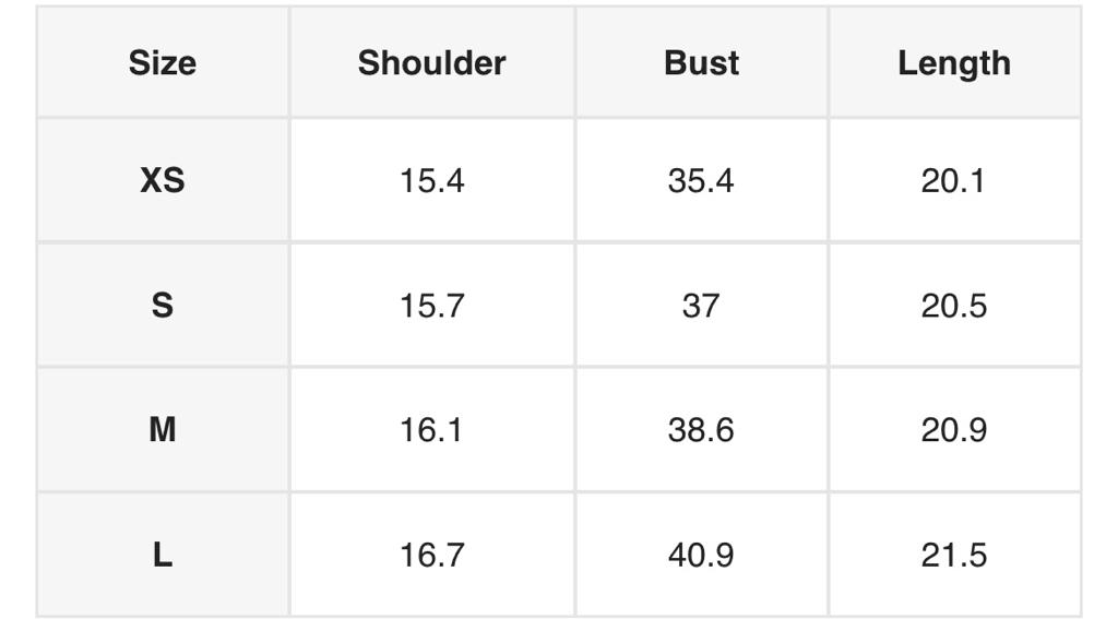 Flap Detail Zip Up Fleece Vest Jacket freeshipping - Kendiee