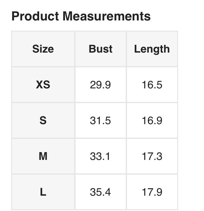 Drawstring Side Crop Tank Top freeshipping - Kendiee