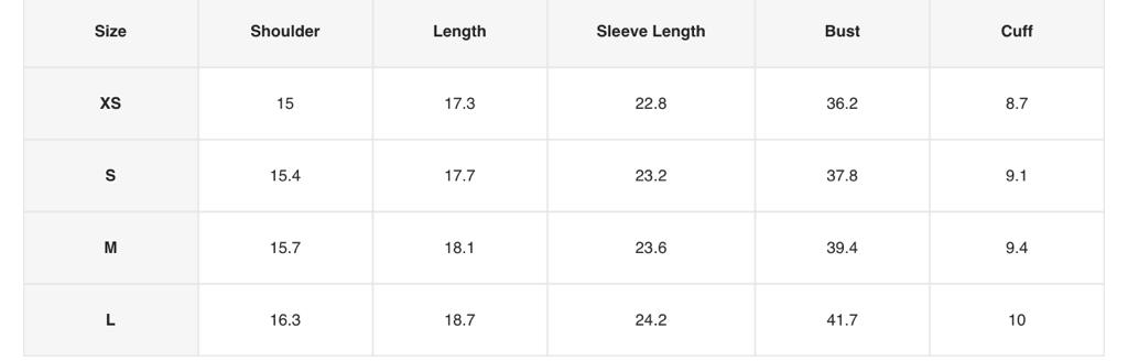 Flap Pocket Raw Hem Denim Jacket freeshipping - Kendiee