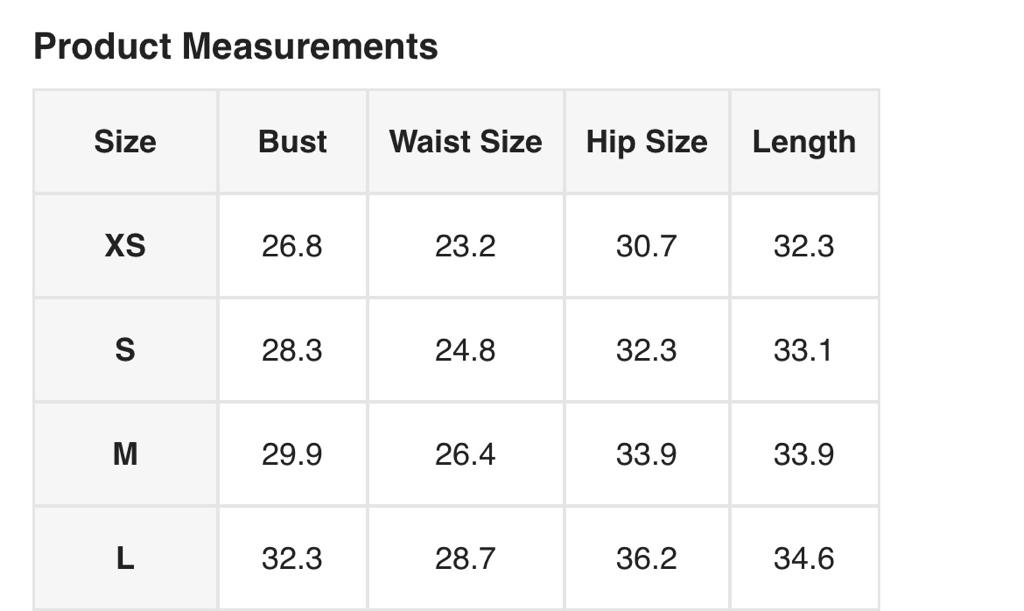 Ruched Cut Out Drawstring Backless Halter Dress freeshipping - Kendiee