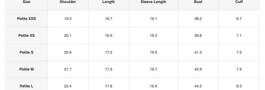 Petite Mock Neck Drop Shoulder Teddy Pullover freeshipping - Kendiee