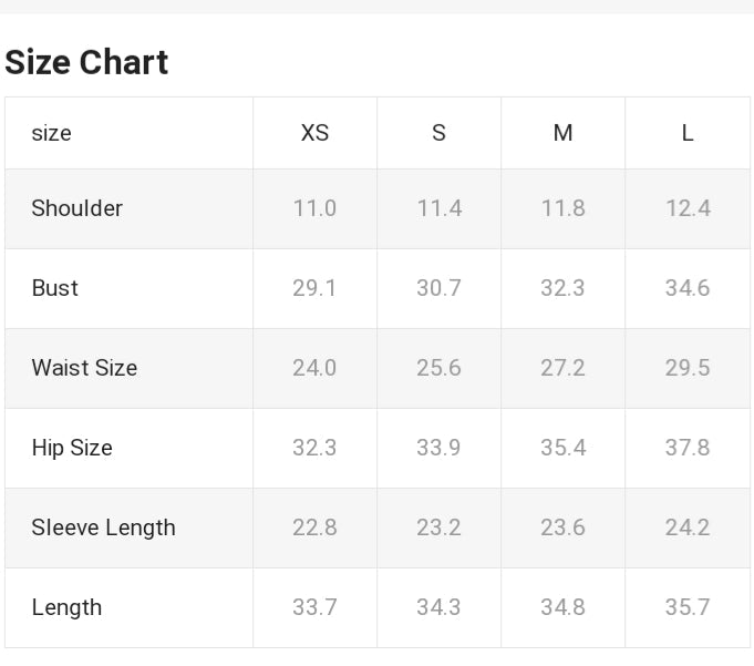 Asymmetrical Neck Ruched Bust Cut Out Dress freeshipping - Kendiee