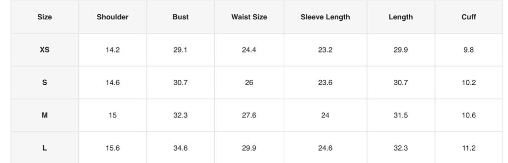 Fuzzy Trim Lace Up Front Hooded Bodycon Dress freeshipping - Kendiee