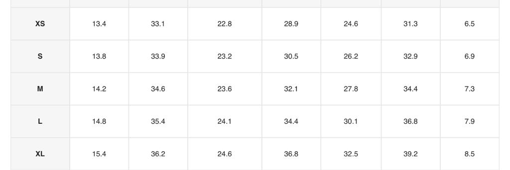 O-Ring Front Cutout Glitter Bodycon Dress freeshipping - Kendiee