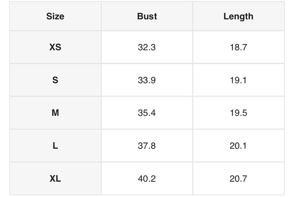 Draped Collar Sequin Cami Top freeshipping - Kendiee