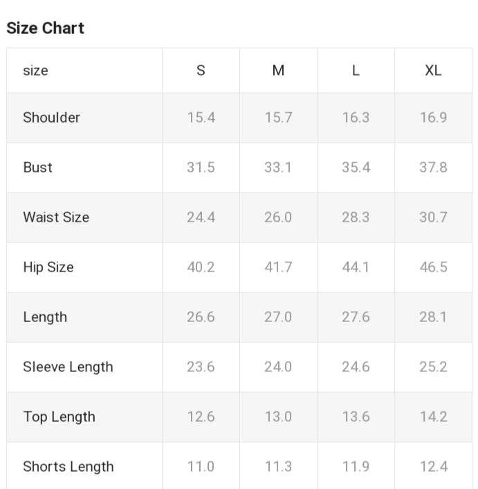 3pcs Teddy Tank Top & Drawstring Shorts & Robe Lounge Set freeshipping - Kendiee