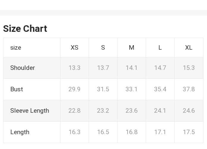 Mock Neck Cut Out Front Cow Pattern Top freeshipping - Kendiee