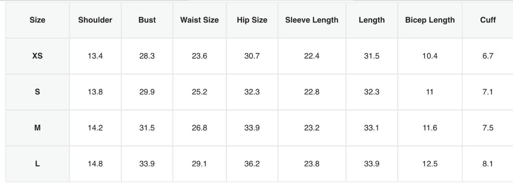 One Shoulder Ruched Bodycon Dress freeshipping - Kendiee