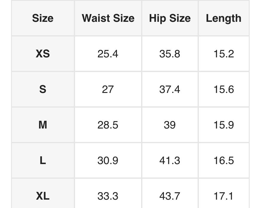 O-Ring Zip Front Corduroy Skirt freeshipping - Kendiee