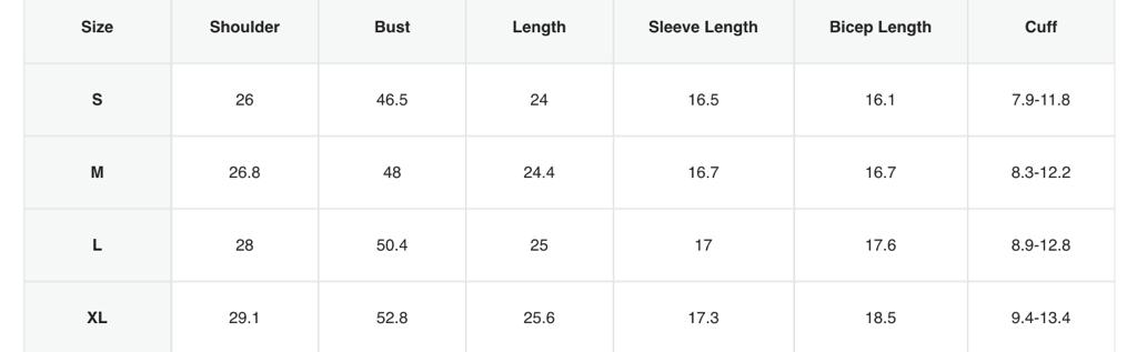 Dual Pockets Drop Shoulder Teddy Jacket freeshipping - Kendiee