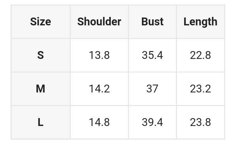 Satin Wrap Solid Blouse freeshipping - Kendiee