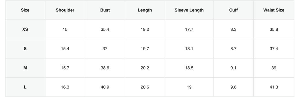 Baseball Collar Sequin Bomber Jacket freeshipping - Kendiee