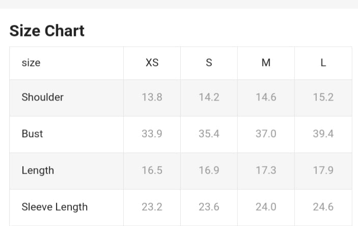 Backless Knotted Crop Blouse freeshipping - Kendiee