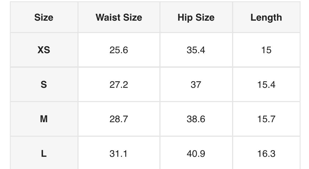 High Waist Asymmetrical Ruffle Trim PU Leather Bodycon Skirt freeshipping - Kendiee