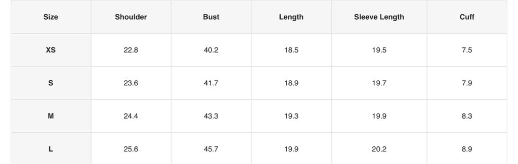 Flap Pocket Drop Shoulder Teddy Jacket freeshipping - Kendiee