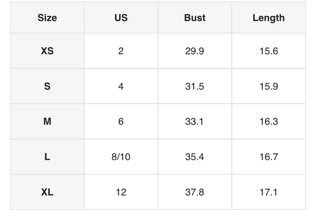 Hook And Eye PU Leather Cami Top freeshipping - Kendiee