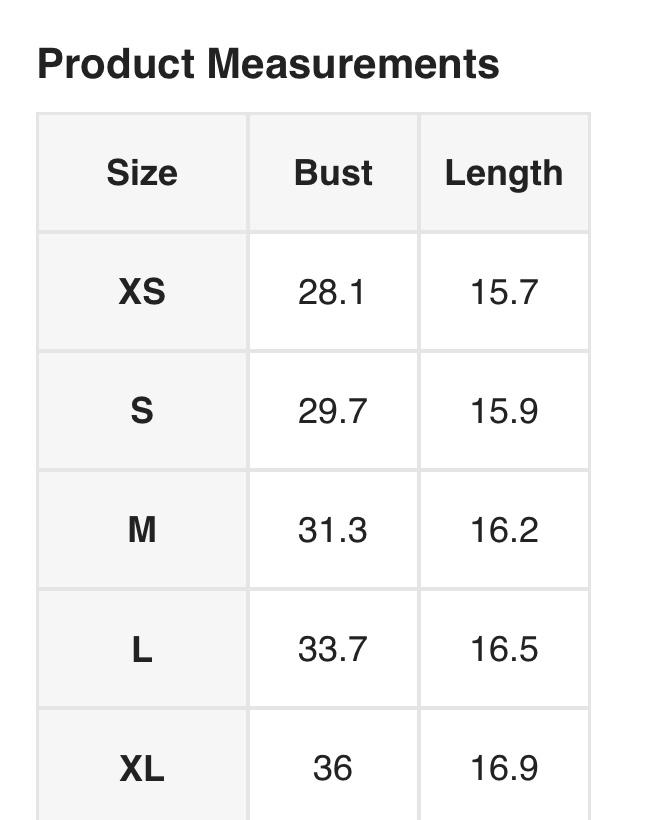 Mock-Neck Seam Front Mesh Panel Halter Top freeshipping - Kendiee