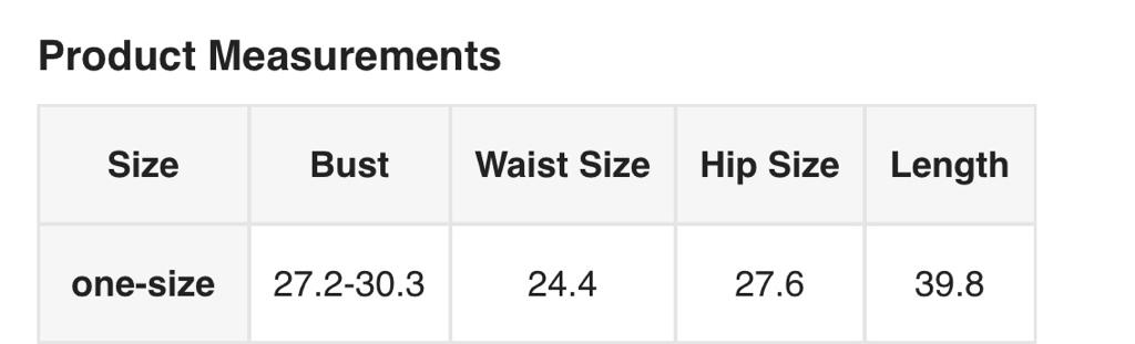 Honeyspot Checkered Keyhole Front Cami Top freeshipping - Kendiee