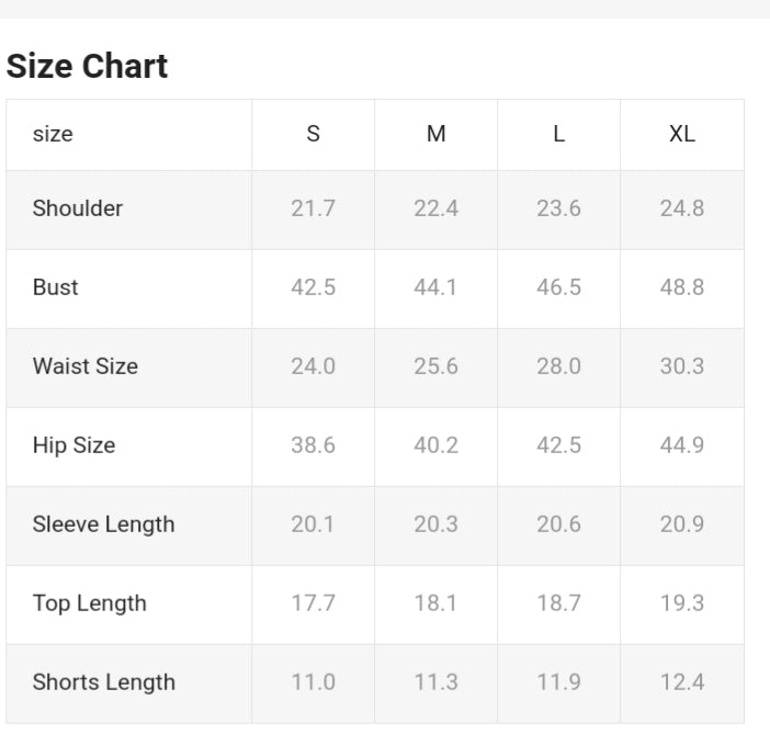 Teddy Hoodie With Drawstring Shorts Lounge Set freeshipping - Kendiee