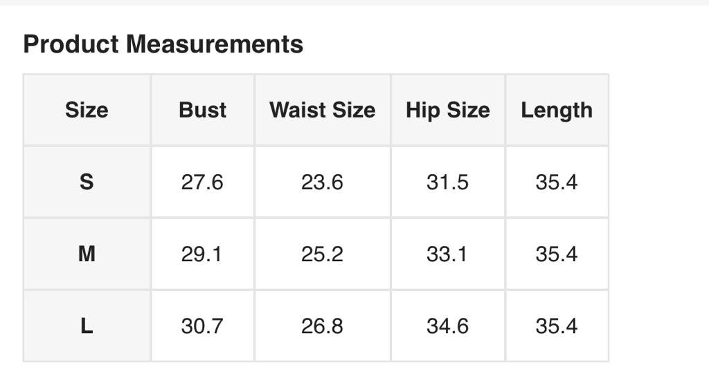 Contrast Panel Split Back Tube Dress freeshipping - Kendiee