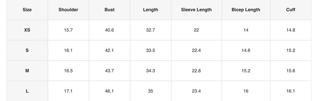 Two Tone Teddy Coat freeshipping - Kendiee