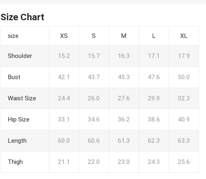 Shoulder Padded Split Back Flare Leg Velvet Jumpsuit freeshipping - Kendiee