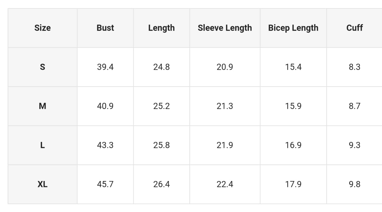 Solid Cold Shoulder Button Through Blouse freeshipping - Kendiee