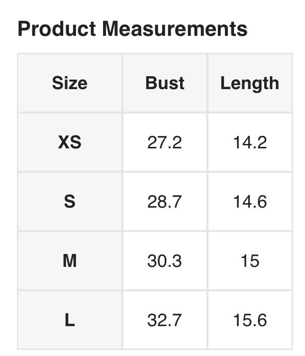 Ribbed Plunging Crisscross Crop Top freeshipping - Kendiee