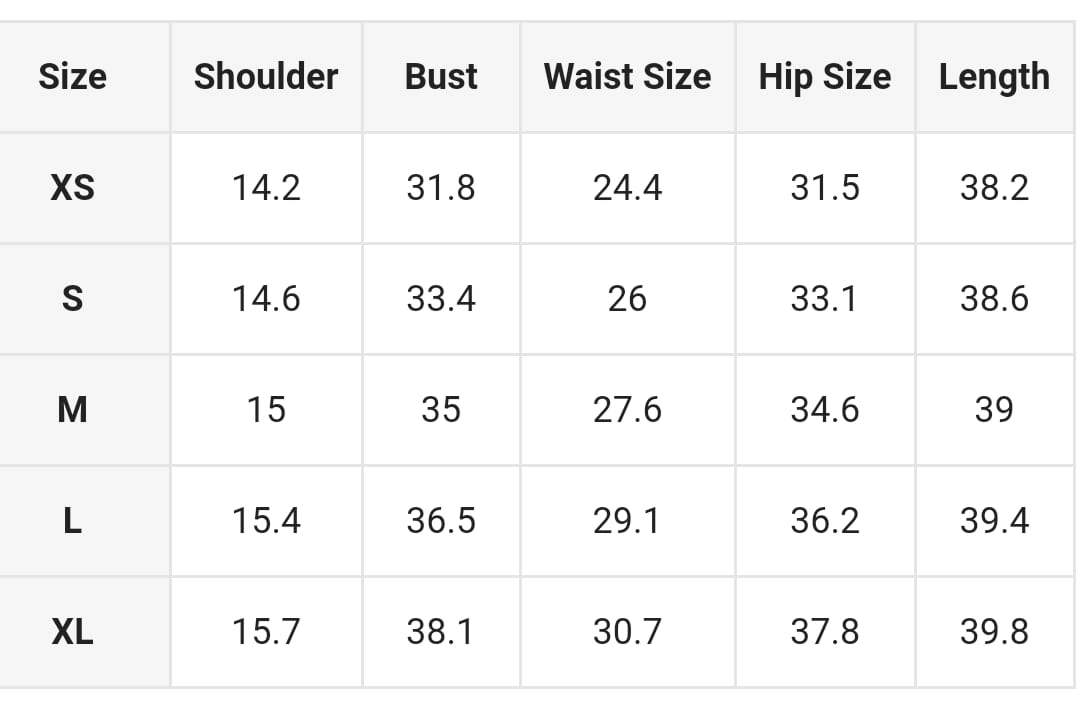 Criss Cross Back Slit Bodycon Dress freeshipping - Kendiee