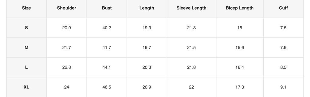 Drop Shoulder Contrast Trim Zipper Metallic Jacket freeshipping - Kendiee