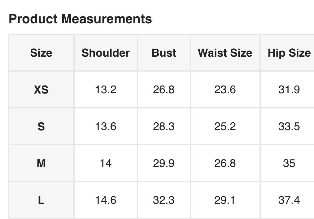 Contrast Stitch Letter Embroidered Crop Top & Slit Hem Skirt Set freeshipping - Kendiee