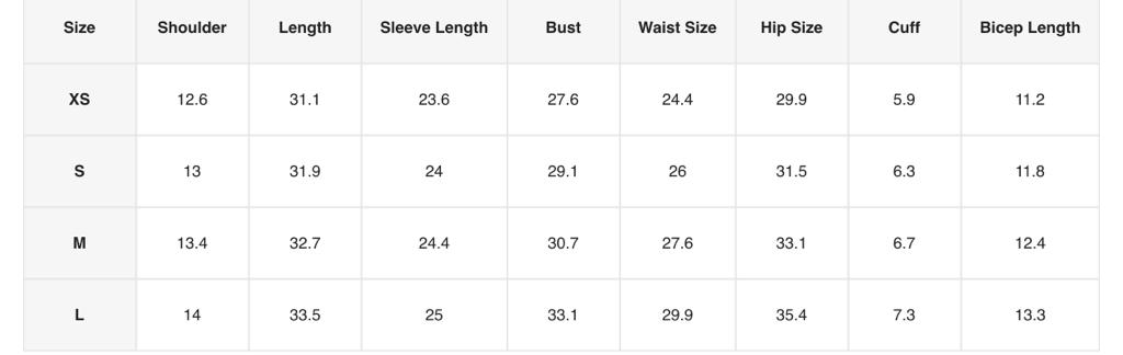 Mock Neck Fuzzy Lantern Sleeve Bodycon Dress freeshipping - Kendiee