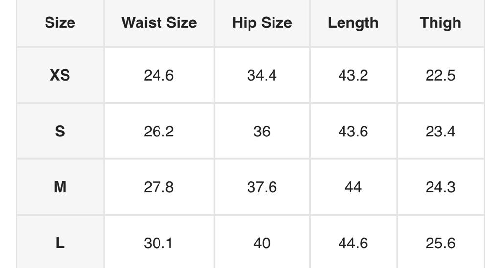 High Waist Wide Leg Velvet Pants freeshipping - Kendiee