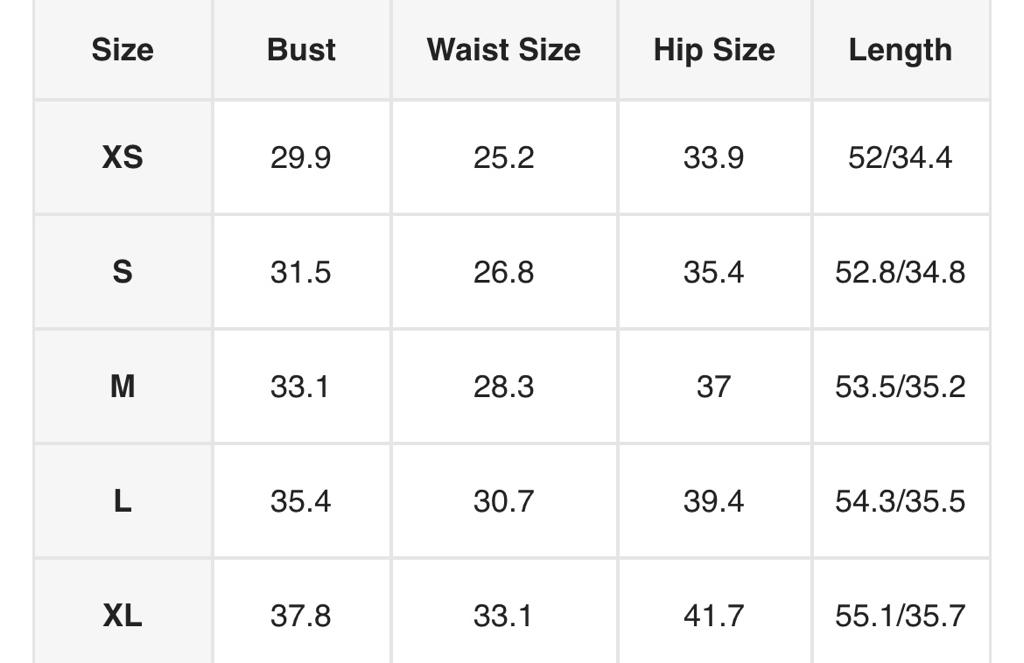 Drape Neck Split Back Velvet Prom Dress freeshipping - Kendiee