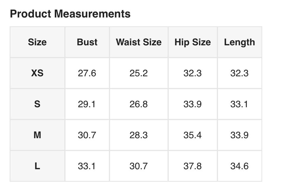 One Shoulder Ruched Bodycon Dress freeshipping - Kendiee