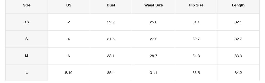 Plunging Neck Solid Open Back Romper freeshipping - Kendiee