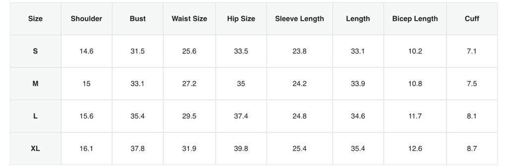 High Neck Drawstring Front Velvet Bodycon Dress freeshipping - Kendiee