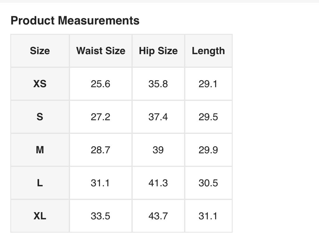 Solid Satin Midi Skirt freeshipping - Kendiee