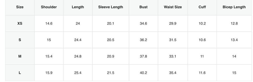 Shawl Collar Single Button Blazer freeshipping - Kendiee