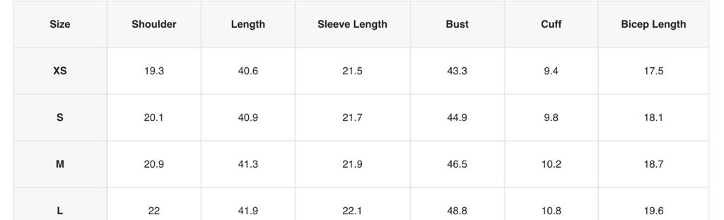 Single Breasted Flap Pocket Denim Coat freeshipping - Kendiee