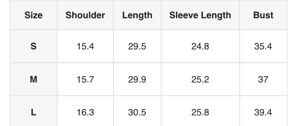 Lapel Neck Double Breasted Blazer freeshipping - Kendiee