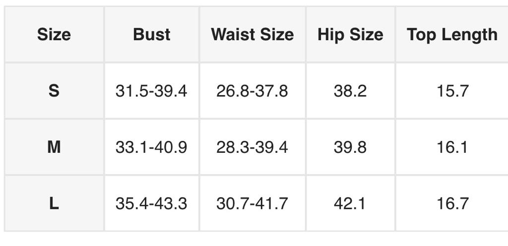 Twist Front Plunging Neck Crop Top & Skirt Set freeshipping - Kendiee