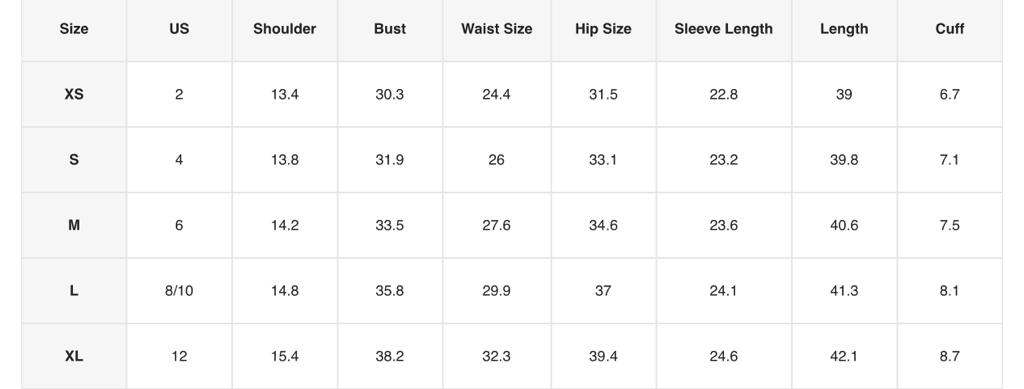 Mesh Panel Split Hem PU Leather Bodycon Dress freeshipping - Kendiee