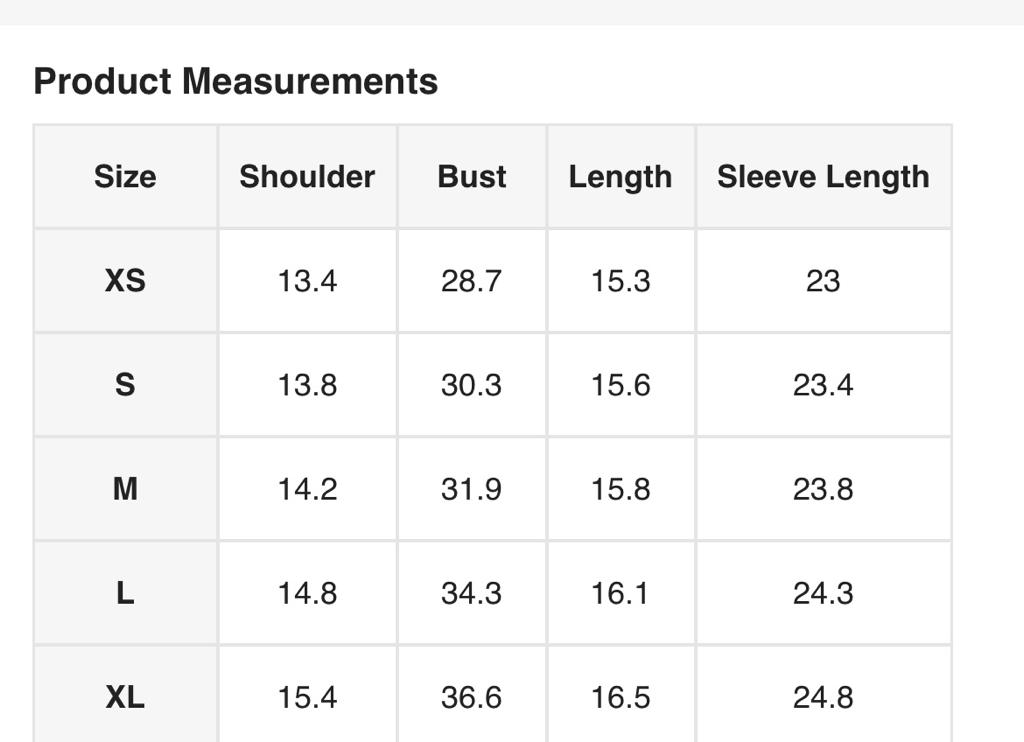 Zipper Placket Rib-Knit Crop Top freeshipping - Kendiee