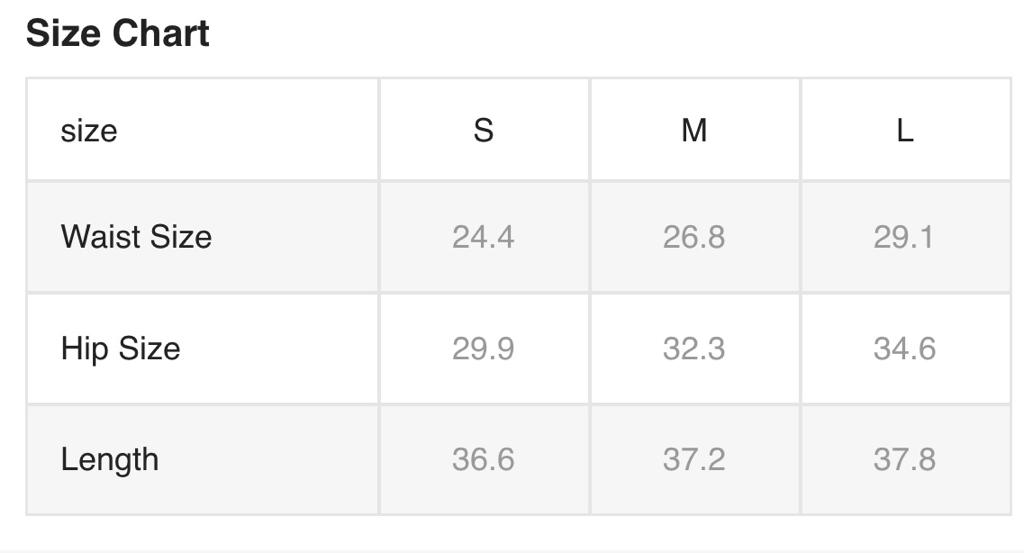 Wide Waistband Solid Sports Leggings freeshipping - Kendiee