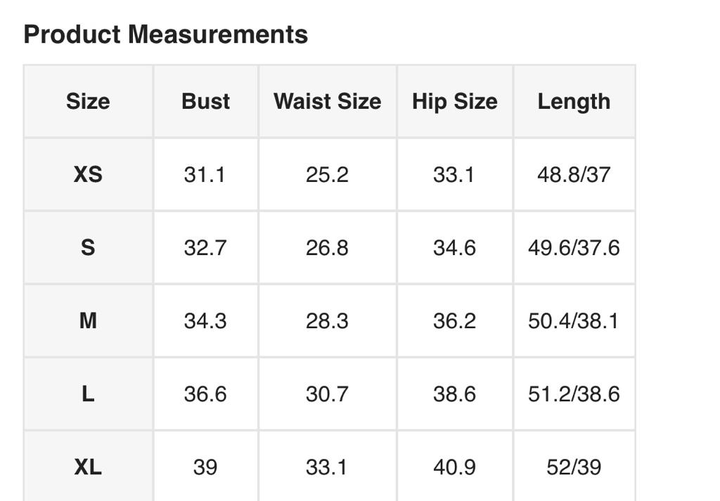 Crisscross Backless Split Thigh Cami Dress freeshipping - Kendiee