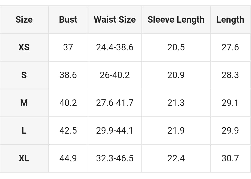 Solid Button Front Dress freeshipping - Kendiee